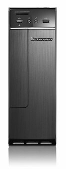 Lenovo Desktop / I3-4160 / 4GB / 1TB / GT720 / W10