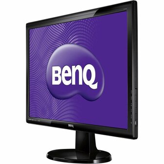 Benq GL2250HM 21.5&quot; Black Full HD