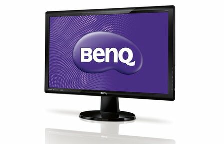 Benq GL2250HM 21.5&quot; Black Full HD