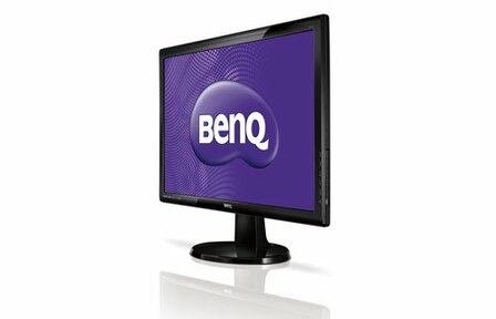 Benq GL2250HM 21.5&quot; Black Full HD