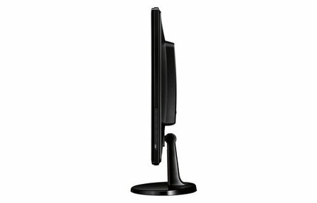 Benq GL2250HM 21.5&quot; Black Full HD