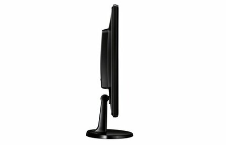 Benq GL2250HM 21.5&quot; Black Full HD