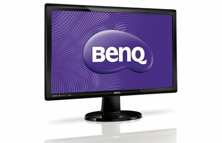 Benq GL2250HM 21.5&quot; Black Full HD