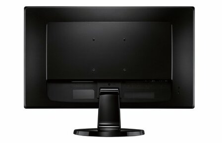 Benq GL2250HM 21.5&quot; Black Full HD