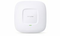 TP-LINK EAP120 WLAN toegangspunt