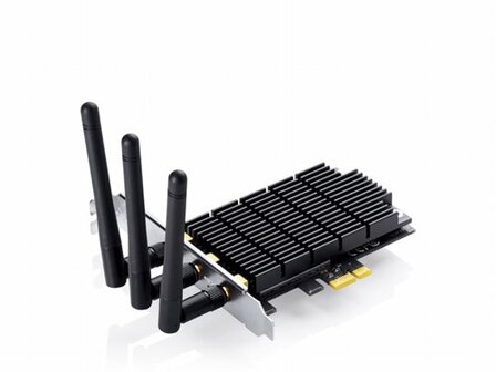 TP-LINK AC1750