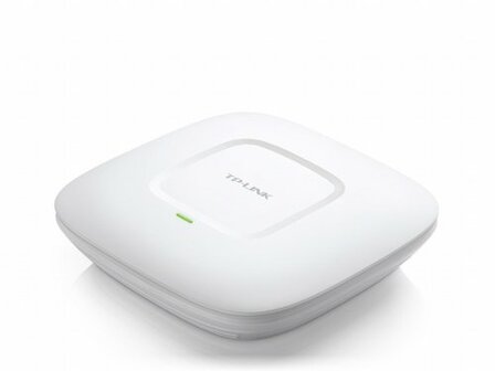 TP-LINK EAP110 WLAN toegangspunt