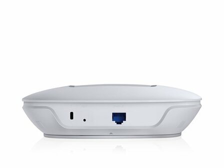 TP-LINK EAP110 WLAN toegangspunt