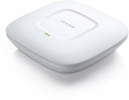 TP-LINK EAP120 WLAN toegangspunt