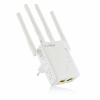 Eminent EM4596 WLAN toegangspunt