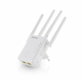 Eminent EM4596 WLAN toegangspunt