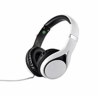 Lenovo Headset P855 White