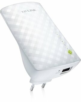 TP-LINK AC750