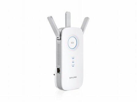 TP-Link AC1750  Range Extender