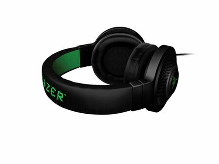 Razer Kraken Pro