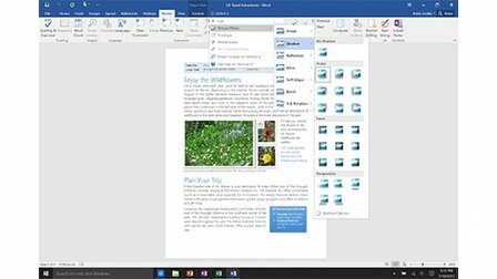 Microsoft Office 2016 Thuisgebruik en Zelfstandigen NL