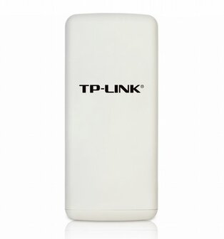 TP-LINK TL-WA7210N WLAN toegangspunt