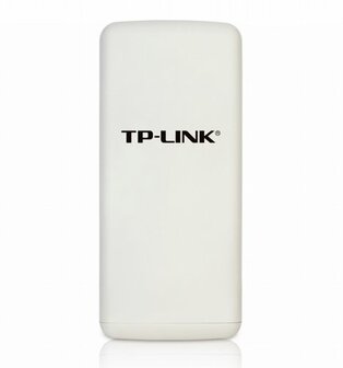 TP-LINK TL-WA7210N WLAN toegangspunt