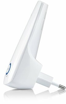 TP-LINK TL-WA854RE WLAN toegangspunt