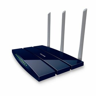 TP-LINK TL-WR1043ND