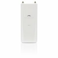 Ubiquiti Networks UAP-OUTDOOR+ WLAN toegangspunt