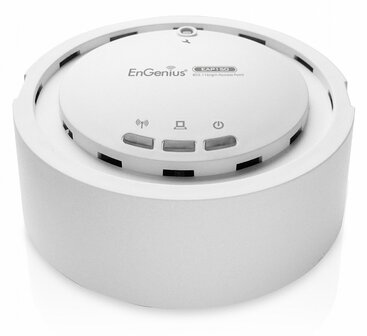 EnGenius EAP150 WLAN toegangspunt