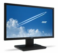 Acer V6 V276HL 27&quot; Full HD Zwart