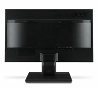 Acer V6 V276HL 27&quot; Full HD Zwart