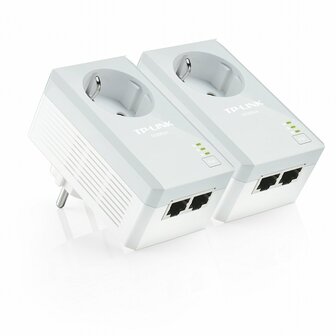 TP-LINK AV200