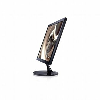 Samsung S24D340H 24&quot; Full HD TN Zwart