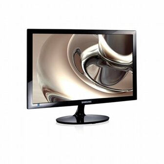 Samsung S24D340H 24&quot; Full HD TN Zwart