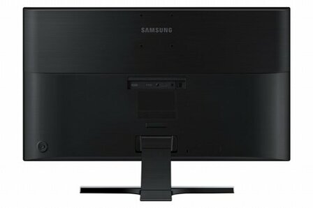 Samsung UHD Monitor 28&quot; (5-serie) U28E590D computer monitor