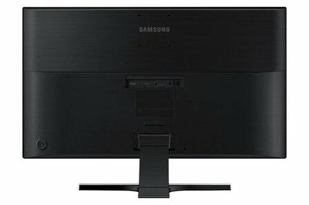 Samsung UHD Monitor 28&quot; (5-serie) U28E590D computer monitor