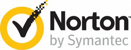 Symantec Norton Security Standard 3.0 Full license 1gebruiker(s) 1jaar