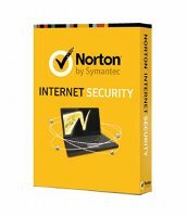 Symantec Norton Security Deluxe 3.0 Full license 3gebruiker(s) 1jaar