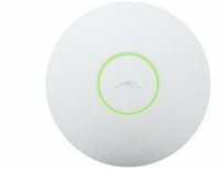 Ubiquiti Networks UAP-LR 3-Pack