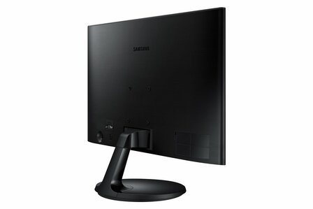 Mon Samsung S22F350FHUX  22Inch PLS / VGA / HDMI / BLACK