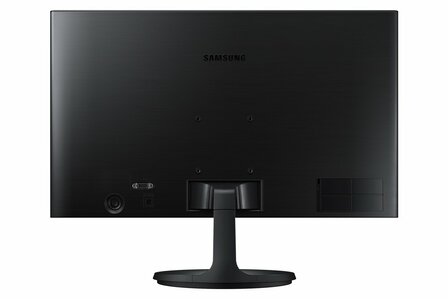 Mon Samsung S22F350FHUX  22Inch PLS / VGA / HDMI / BLACK