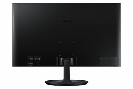 Mon Samsung S22F350FHUX  22Inch PLS / VGA / HDMI / BLACK