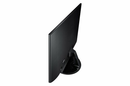 Mon Samsung S22F350FHUX  22Inch PLS / VGA / HDMI / BLACK