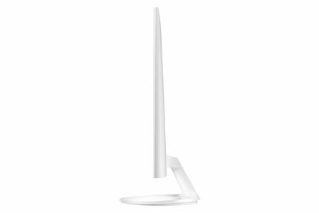 Samsung FHD Monitor 32&quot; (3-serie) S32F351FUU