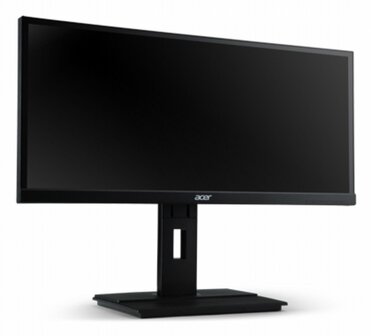 Mon Acer 29inch IPS / HDMI / DisplayPort / Pivot / SPK