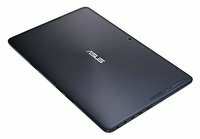 ASUS Transformer Book T200TA-CP003H