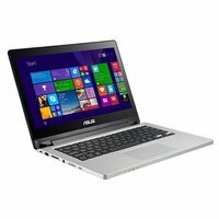 ASUS Transformer Book TP300LA-C4202H