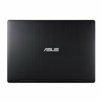 ASUS Transformer Book TP300LA-C4202H