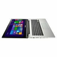 ASUS Transformer Book TP300LA-C4202H