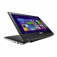 ASUS Transformer Book TP300LA-C4202H