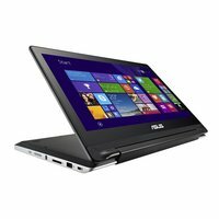 ASUS Transformer Book TP300LA-C4202H