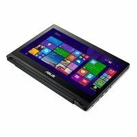 ASUS Transformer Book TP300LA-C4202H