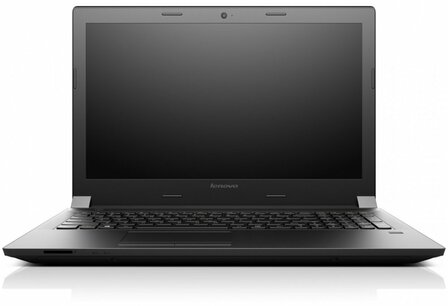 Lenovo B50 15.6  / i7-5500U / 240GB SSD / 4GB  R5 M330 / W10